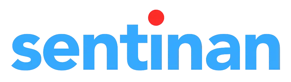 Sentinan